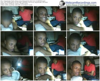 chaturbate-kurtdawg1619-webcam-show-01_14_2017-06_55_59