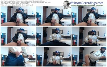 chaturbate-latino23bom-webcam-show-01_14_2017-12_46_07