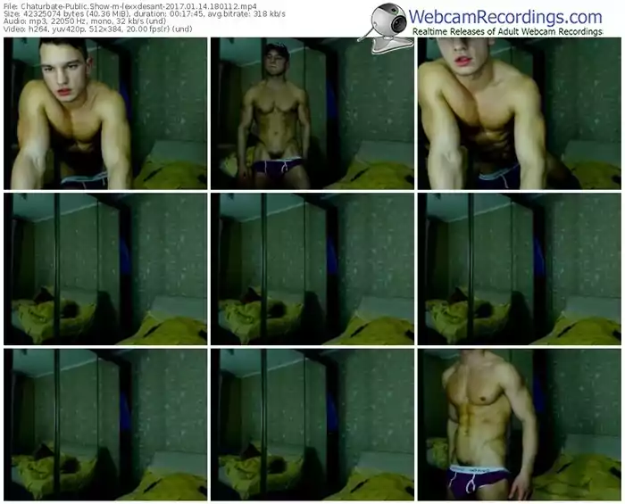 chaturbate-lexxdesant-webcam-show-01_14_2017-18_01_12