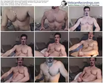 chaturbate-littlesumthinsumthin-webcam-show-01_14_2017-07_21_00