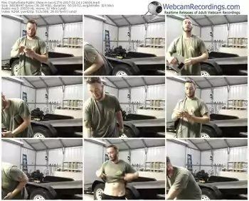 chaturbate-lwcl1276-webcam-show-01_14_2017-12_46_06