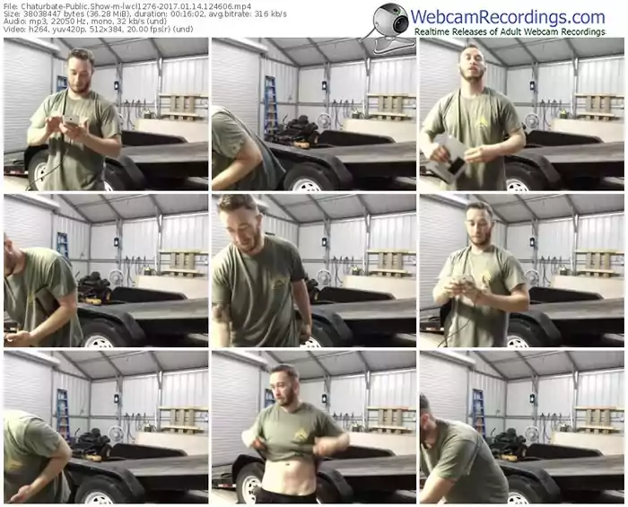 chaturbate-lwcl1276-webcam-show-01_14_2017-12_46_06