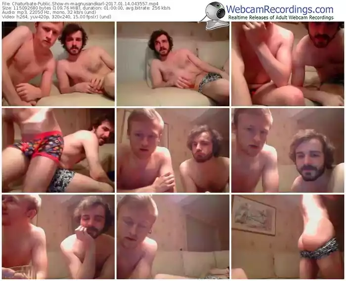 chaturbate-magnusandkarl-webcam-show-01_14_2017-04_35_57
