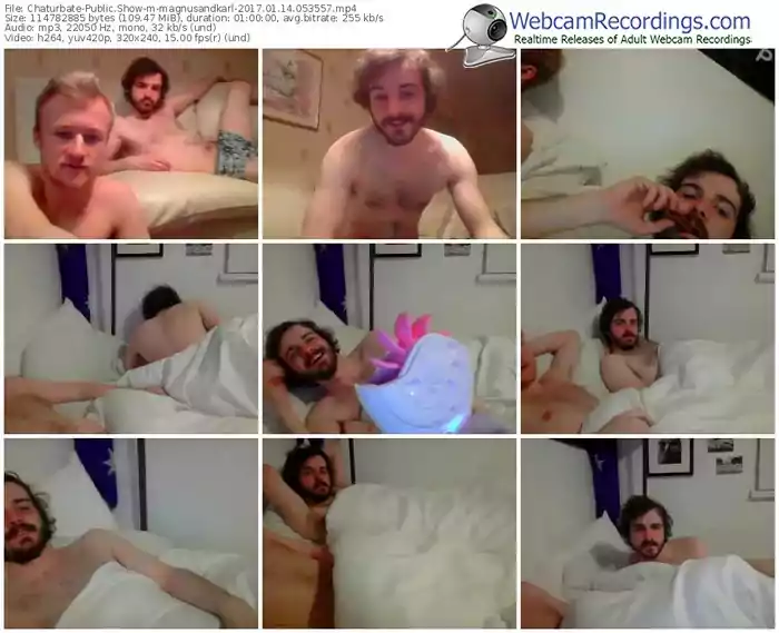 chaturbate-magnusandkarl-webcam-show-01_14_2017-05_35_57