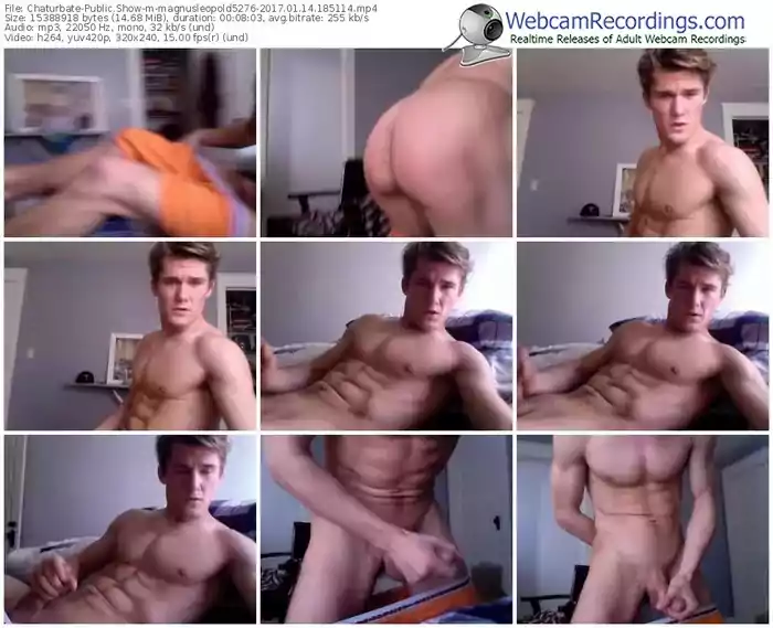 chaturbate-magnusleopold5276-webcam-show-01_14_2017-18_51_14
