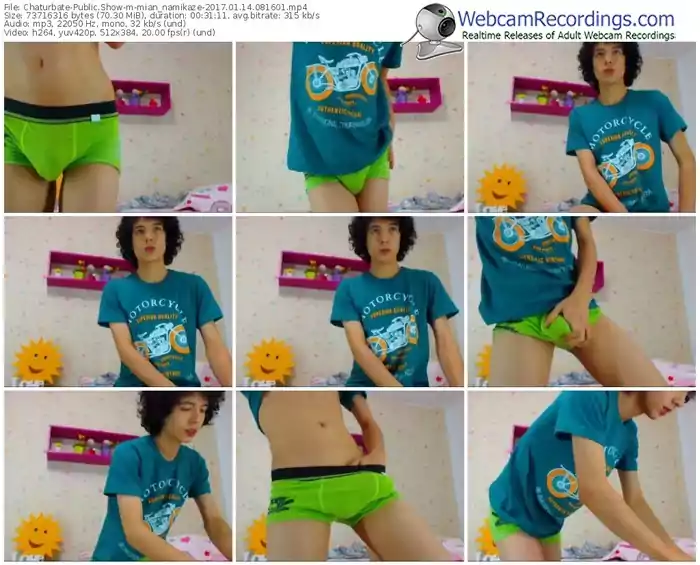 chaturbate-mian_namikaze-webcam-show-01_14_2017-08_16_01