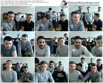 chaturbate-open4more3-webcam-show-01_14_2017-22_06_16