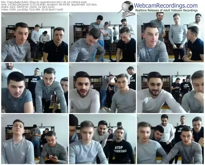 chaturbate-open4more3-webcam-show-01_14_2017-22_06_16