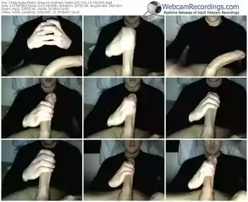 chaturbate-reckless_heart-webcam-show-01_14_2017-10_16_03