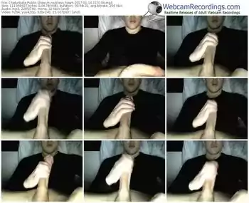 chaturbate-reckless_heart-webcam-show-01_14_2017-11_31_04