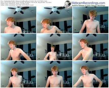 chaturbate-redheadboy23-webcam-show-01_14_2017-07_56_01