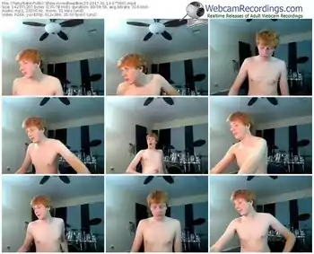 chaturbate-redheadboy23-webcam-show-01_14_2017-07_56_01