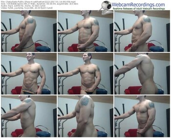 chaturbate-sebhastian2222-webcam-show-01_14_2017-06_10_59