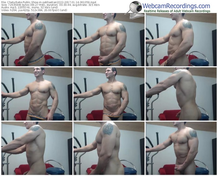 chaturbate-sebhastian2222-webcam-show-01_14_2017-06_10_59