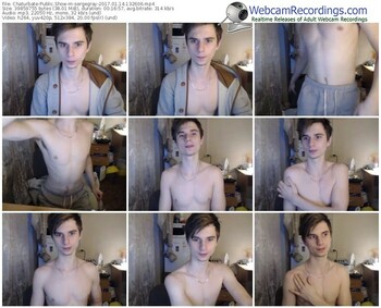 chaturbate-sergegray-webcam-show-01_14_2017-13_26_06