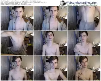 chaturbate-sergegray-webcam-show-01_14_2017-13_26_06