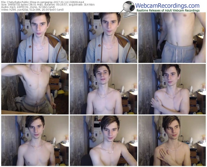 chaturbate-sergegray-webcam-show-01_14_2017-13_26_06