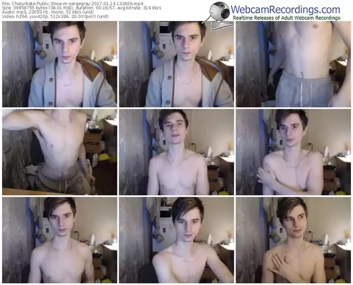 chaturbate-sergegray-webcam-show-01_14_2017-13_26_06