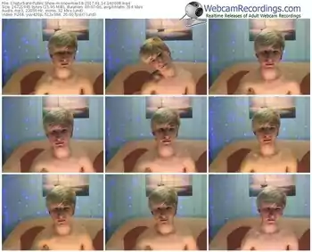 chaturbate-snowmax18-webcam-show-01_14_2017-14_06_08