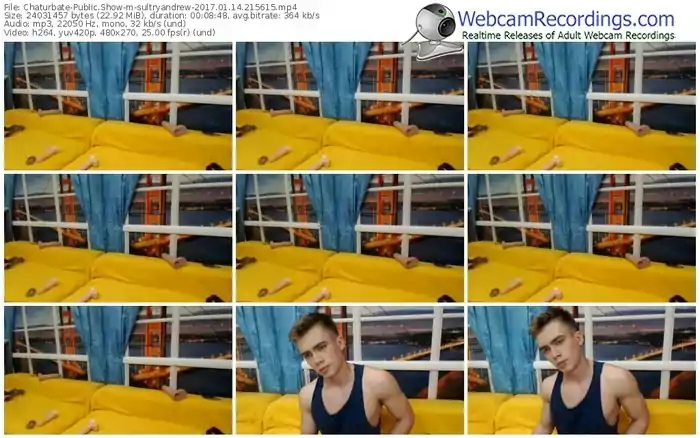 chaturbate-sultryandrew-webcam-show-01_14_2017-21_56_15