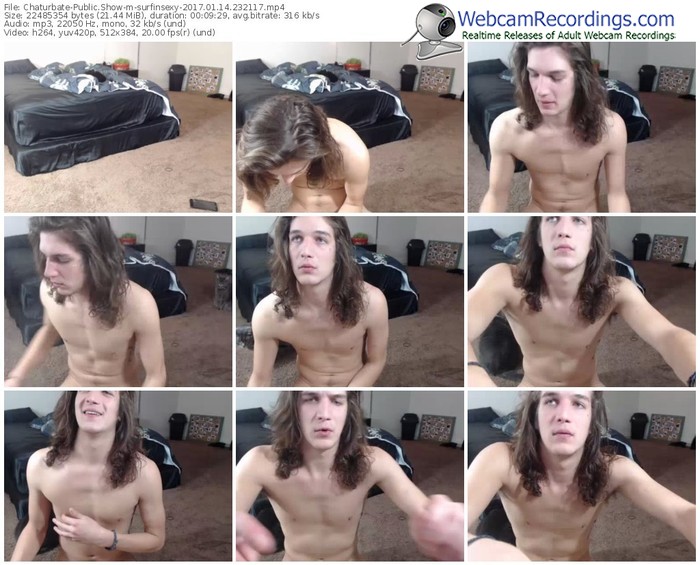 chaturbate-surfinsexy-webcam-show-01_14_2017-23_21_17