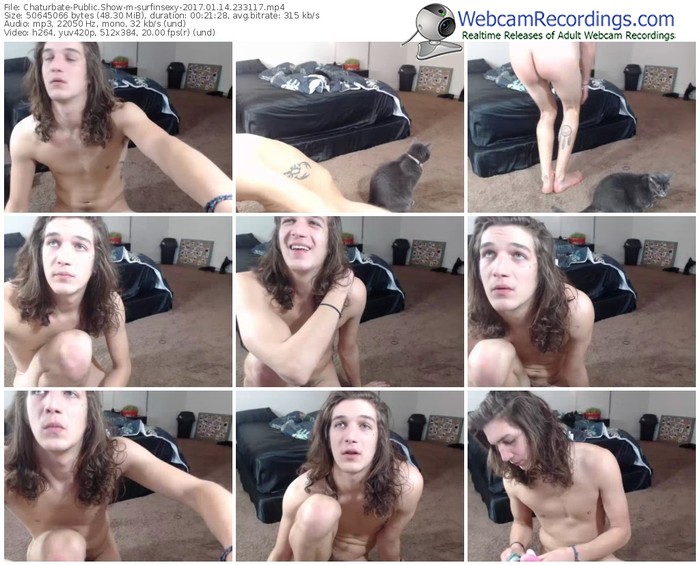 chaturbate-surfinsexy-webcam-show-01_14_2017-23_31_17