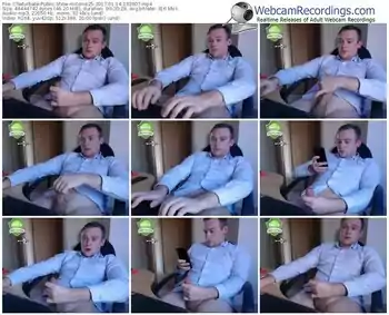 chaturbate-toms25-webcam-show-01_14_2017-13_26_07