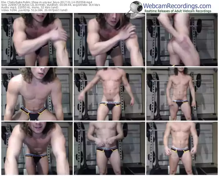 chaturbate-voyeur_boys-webcam-show-01_14_2017-05_05_58