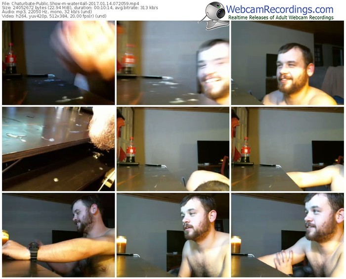 chaturbate-water4all-webcam-show-01_14_2017-07_20_59