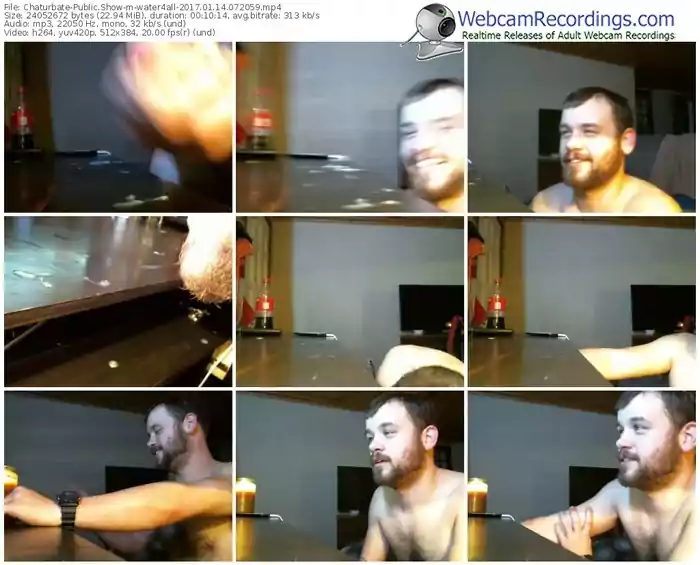 chaturbate-water4all-webcam-show-01_14_2017-07_20_59