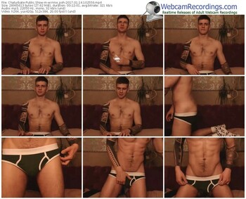 chaturbate-winnie_poh-webcam-show-01_14_2017-10_25_59