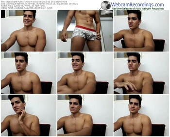 chaturbate-xioux08-webcam-show-01_14_2017-03_30_56