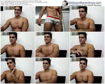 chaturbate-xioux08-webcam-show-01_14_2017-03_30_56