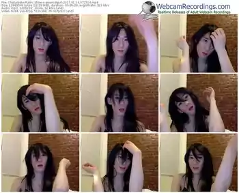 chaturbate-asiancdgurl-webcam-show-01_14_2017-07_25_14