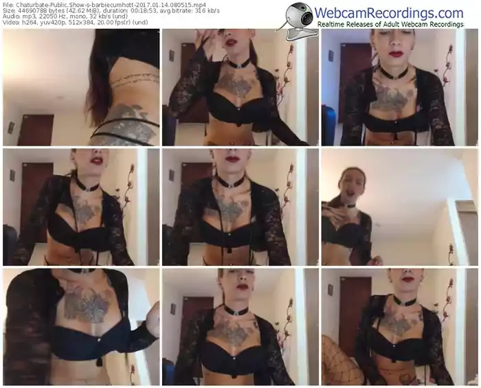 chaturbate-barbiecumhott-webcam-show-01_14_2017-08_05_15