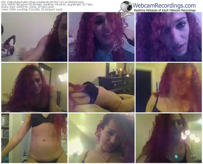 chaturbate-bellaruby69-webcam-show-01_14_2017-09_00_16