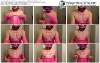 chaturbate-candi_spanx-webcam-show-01_14_2017-10_55_20