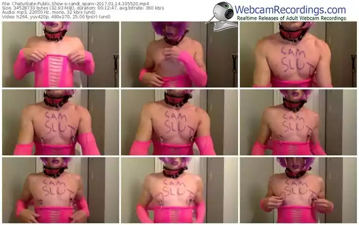 chaturbate-candi_spanx-webcam-show-01_14_2017-10_55_20