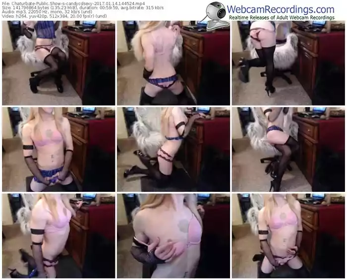 chaturbate-candycdsexy-webcam-show-01_14_2017-14_45_24