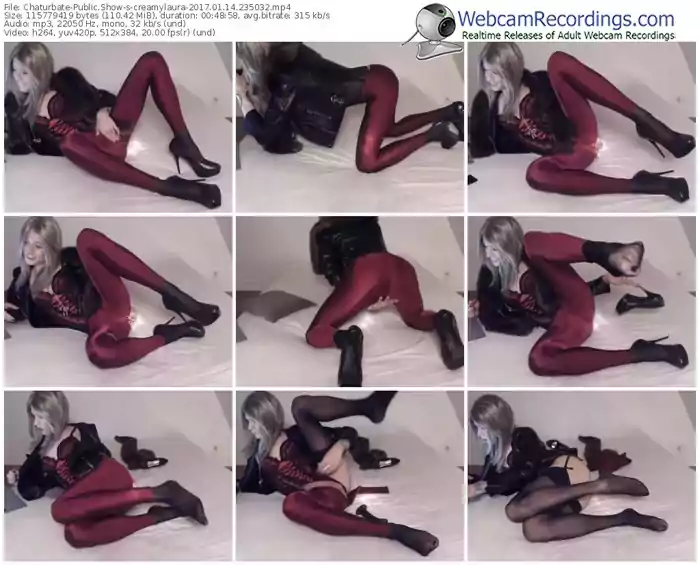 chaturbate-creamylaura-webcam-show-01_14_2017-23_50_32