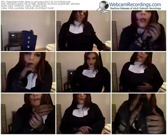 chaturbate-curiouspia-webcam-show-01_14_2017-15_35_26