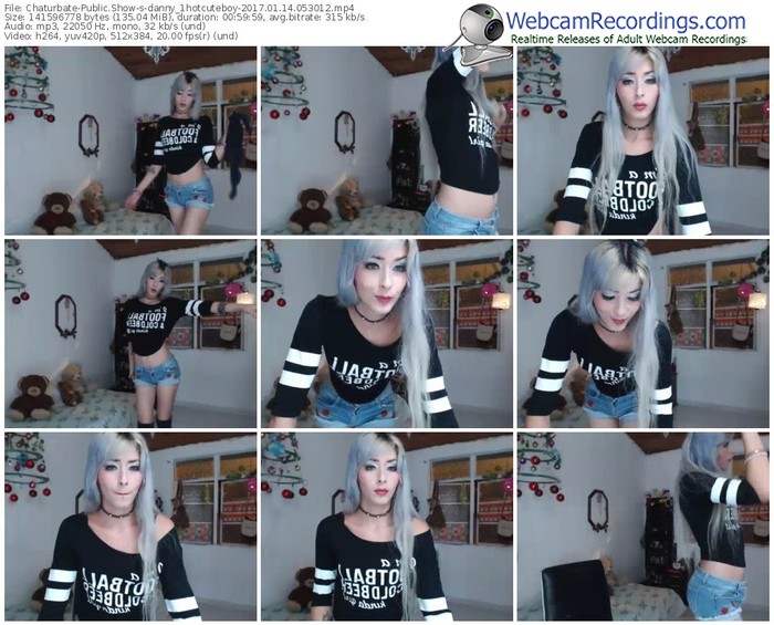 chaturbate-danny_1hotcuteboy-webcam-show-01_14_2017-05_30_12