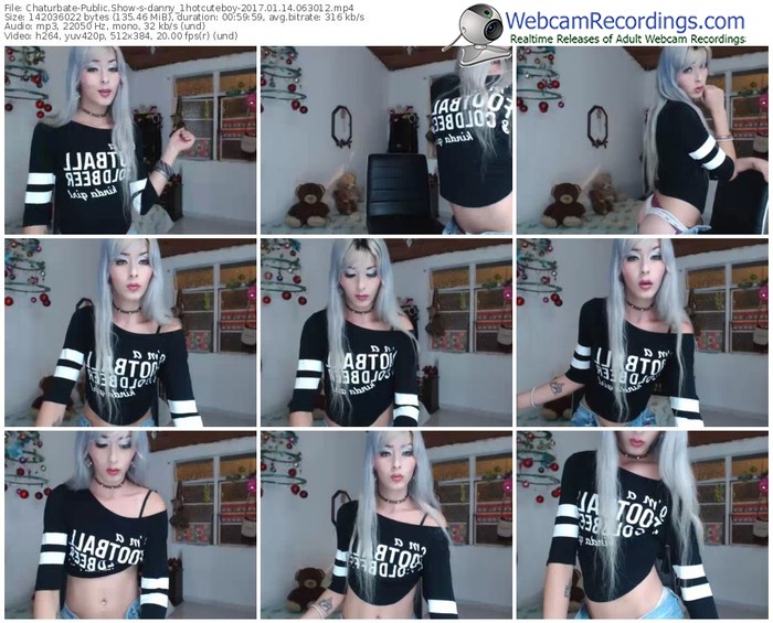 chaturbate-danny_1hotcuteboy-webcam-show-01_14_2017-06_30_12