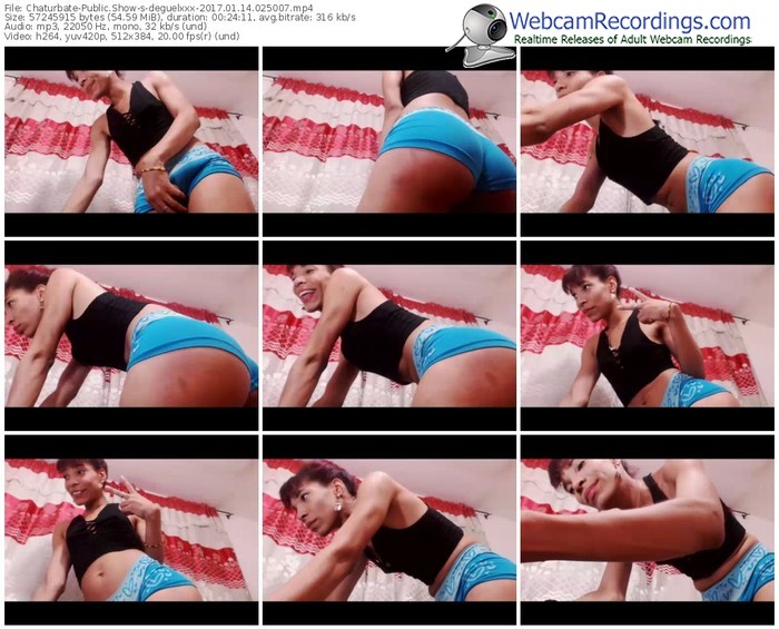 chaturbate-deguelxxx-webcam-show-01_14_2017-02_50_07
