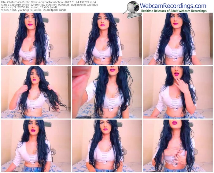 chaturbate-deidadlatinhotxxx-webcam-show-01_14_2017-19_20_27