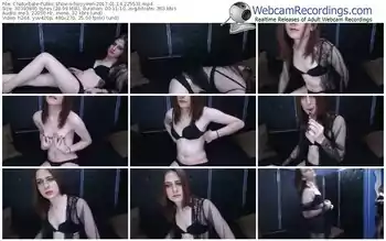 chaturbate-foxyyiren-webcam-show-01_14_2017-22_55_31