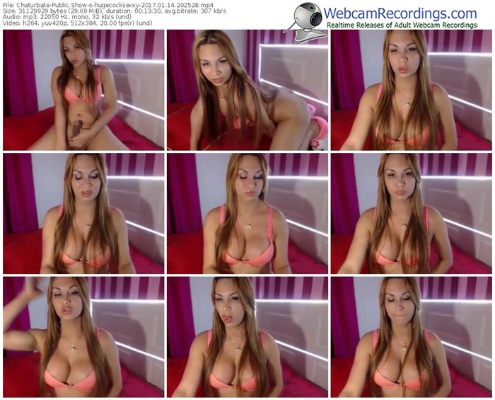 chaturbate-hugecocksexxy-webcam-show-01_14_2017-20_25_28