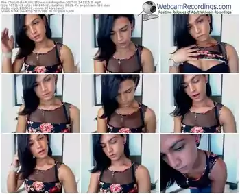 chaturbate-isalatingodes-webcam-show-01_14_2017-15_15_25