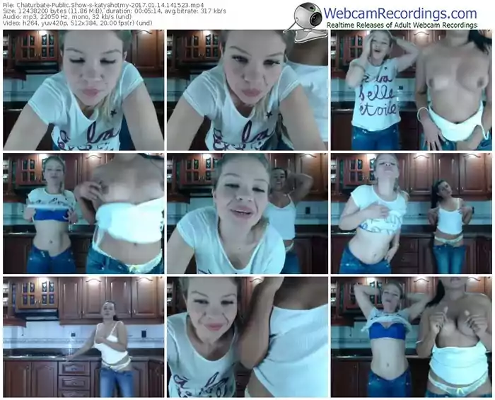 chaturbate-katyahotmy-webcam-show-01_14_2017-14_15_23