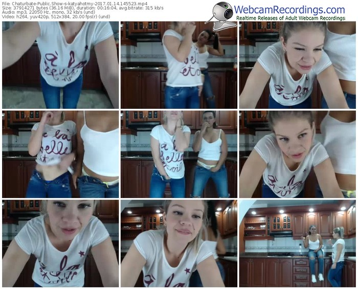 chaturbate-katyahotmy-webcam-show-01_14_2017-14_55_23